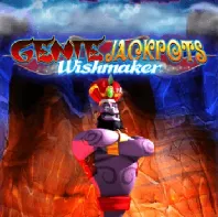 Wishmaker на Cosmobet